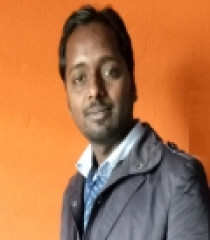 MANISH KUMAR